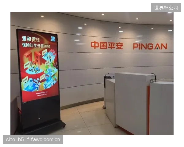 平安产险采纳PAUT检测报告,优化大型体育馆建筑全生命周期的保险费率模型 平安产险采纳PAUT检测报告,优化大型体育馆建筑全生命周期的保险费率模型