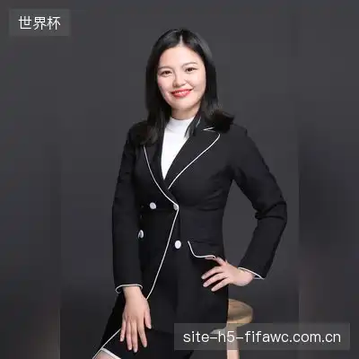 韩泽辰