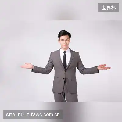 秦葵梧