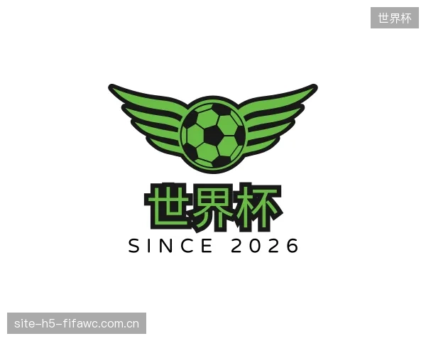 知道世界杯公司