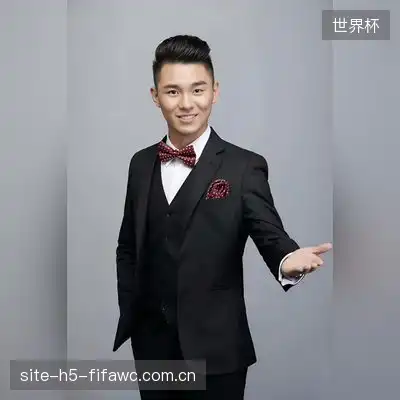 卫德德